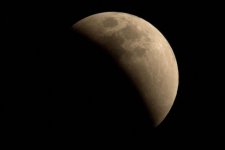 07-lunar-eclipse-supermoon.ngsversion.1517407203976.adapt.1900.1.jpg