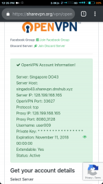Screenshot_2018-11-10-12-25-39-271_com.android.chrome.png
