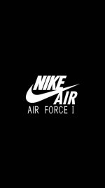 Nike_Air_Force_1-aeed099f-a502-404e-8abd-739aab4386e2.jpg