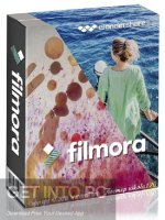 Wondershare-Filmora-8.7.0-Effects-Mega-Pack-Free-Download-GetintoPC.com_.jpg