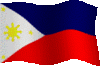 animated-philippines-flag-image-0006.gif