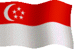 animated-singapore-flag-image-0017.gif