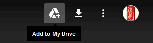 google-drive-add-to-my-drive.png