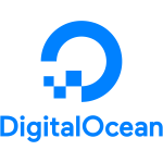 1200px-DigitalOcean_logo.svg.png