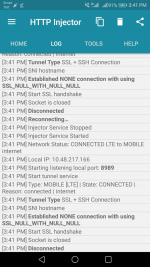 Beta SSL No Load.png