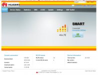 Smart, TNT & Sun LTE - Ready Upgrade SIM.jpg