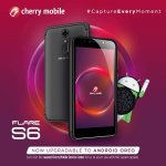 cherry-mobile-flare-s6-update-oreo.jpg