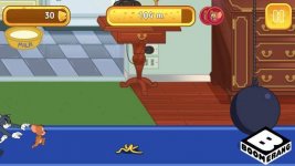 Tom-and-Jerry-Mouse-Maze-MOD-APK-Android-Download-8.jpg