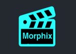 morphix-tv-icon.jpg