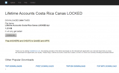 CostaRica_Download_Records(2464).png