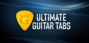 Ultimate-Guitar-Tabs-Chords-Apk-Full_001.jpg