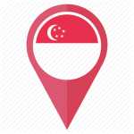 Singapore_Flag-512.png