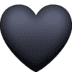 black-heart_1f5a4.png