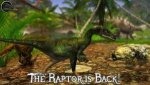 ultimate-raptor-simulator-2-apk-mod.jpg