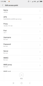 Screenshot_2019-09-04-13-11-38-635_com.android.settings.png