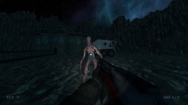 Shoot-Your-Nightmare-Space-Isolation-Android-MOD-APK-Unlimited-Money-Download-2.jpg