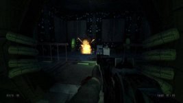 Shoot-Your-Nightmare-Space-Isolation-Android-MOD-APK-Unlimited-Money-Download-4.jpg