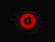 deathnote_apples_by_austinz78.png