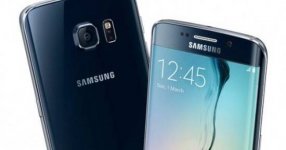 Samsung+Galaxy+S6+Edge+Plus+SM-G928A.jpg