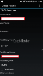 Proxy Server 1.png