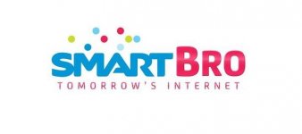 Smart_Bro_logo_2013.jpg