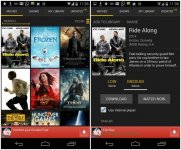 Download-And-Install-ShowBox-For-Android-OS.jpg