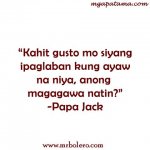 papa-jack-tagalog-quotes.jpg