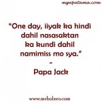 papa-jack-sad-tagalog-quotes.jpg