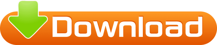 257050_Download-Now-Button-Orange-PNG.png