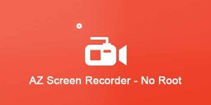 az-screen-recorder-no-root.jpg