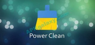 Power-Clean-Optimize-Cleaner-Apk-720x340.jpg
