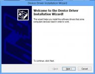 how-to-install-adb-fastboot-and-drivers-6.jpg