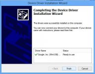 how-to-install-adb-fastboot-and-drivers-7.jpg