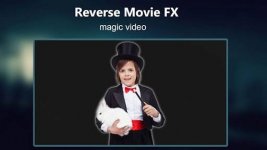 reverse-movie-fx-magic-video-55-12-s-307x512.jpg