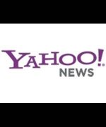Yahoo_News_300.jpg