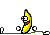 Banane21.gif