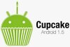 android_1-5-cupcake.jpg