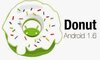 android_1-6-donut.jpg