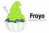 android_2-2-froyo.jpg