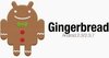 android_2-3-gingerbread.jpg