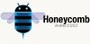 android_3-2-honeycomb.jpg