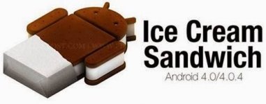 android_4-icecreamsandwich.jpg