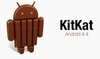 android_4-4-kitkat.jpg