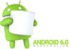 android_6-marshmallow.jpg