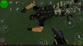 Counter-Strike-Android-Apk-Download-Droidapk-3.jpg
