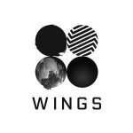 BTS,_Wings.jpg