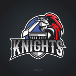 knights_sports_logo.png