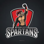 spartans_sports_logo.png