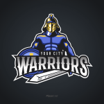 warriors_sports_logo.png