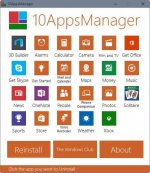 windows-10-apps-manager.jpg